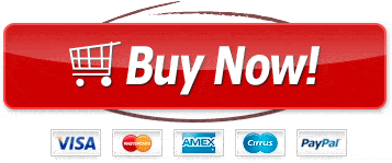 Arialief buy now